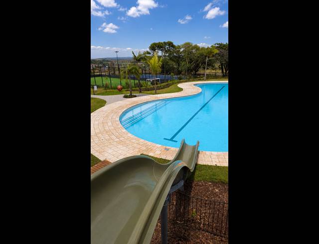 3 BEDROOM HOUSE TO LET IN LALELA ESTATE